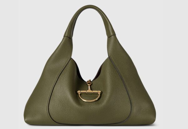 SOFTBIT MAXY SHOULDER BAG - Image 4