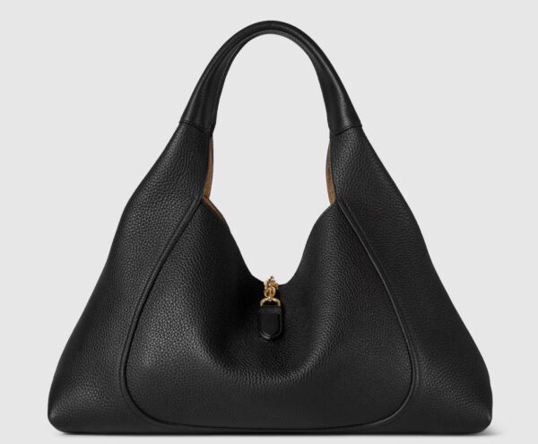 SOFTBIT MAXY SHOULDER BAG - Image 5
