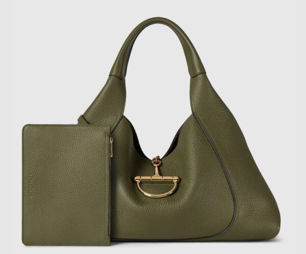SOFTBIT MAXY SHOULDER BAG - Image 6