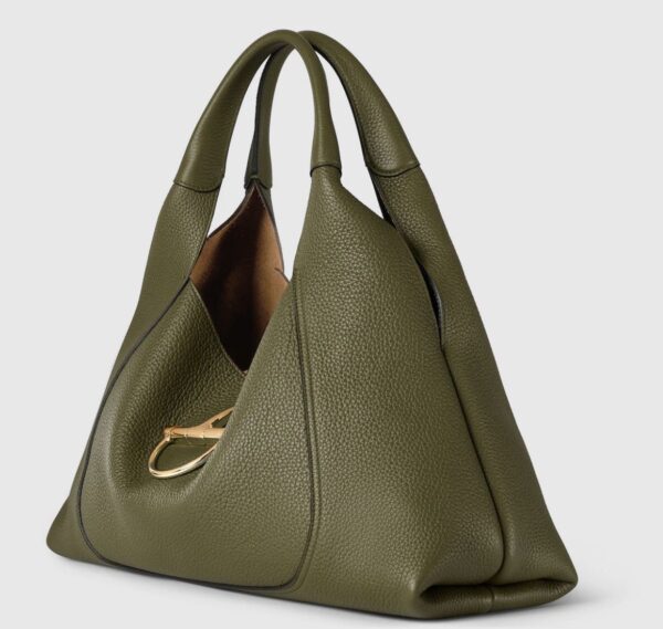 SOFTBIT MAXY SHOULDER BAG - Image 7