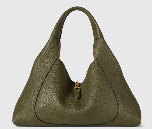 SOFTBIT MAXY SHOULDER BAG - Image 8