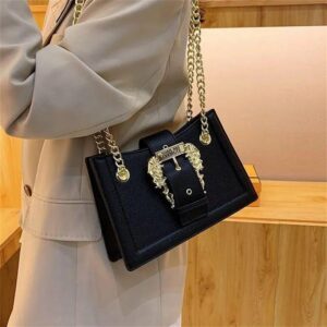 COUTURE SLING BAG