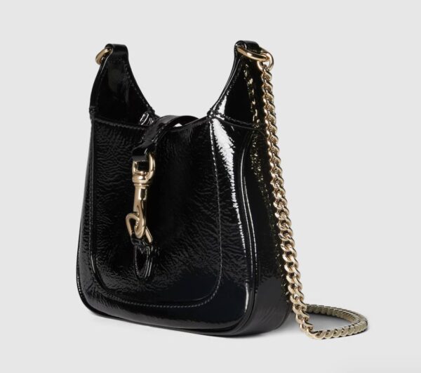 JACKIENOTTE MINI BAG - Image 2