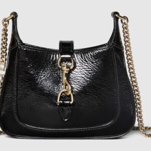 JACKIENOTTE MINI BAG
