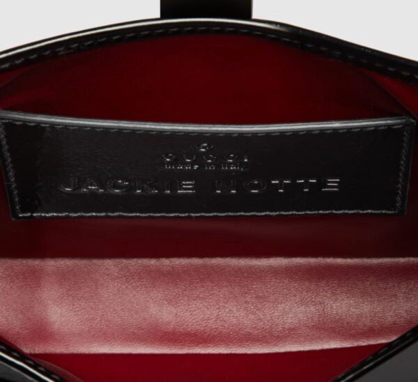 JACKIENOTTE MINI BAG - Image 3