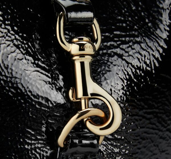 JACKIENOTTE MINI BAG - Image 4