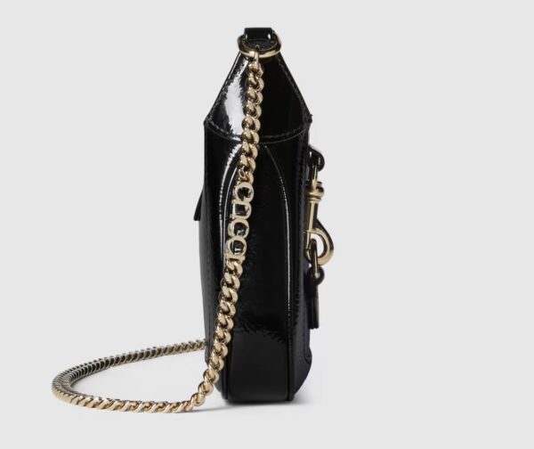 JACKIENOTTE MINI BAG - Image 5