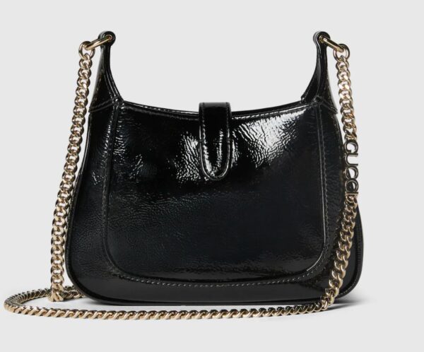 JACKIENOTTE MINI BAG - Image 6
