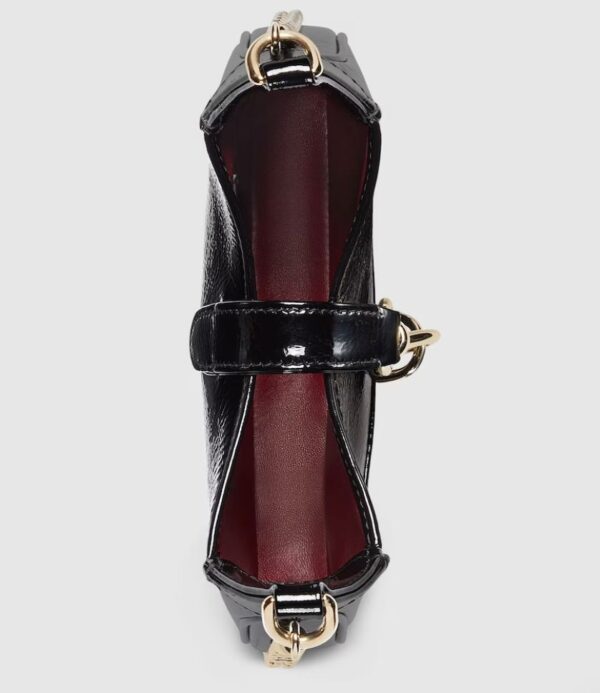 JACKIENOTTE MINI BAG - Image 8