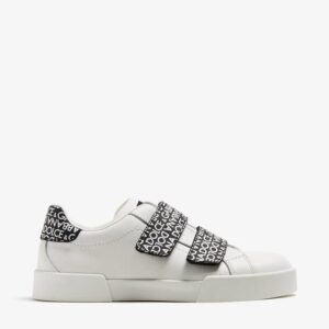 MonoGrip Luxe Sneakers