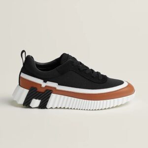 BOUNCING SNEAKER N