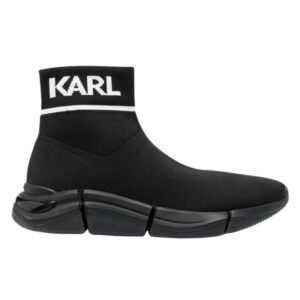 KL SOCK SHOES