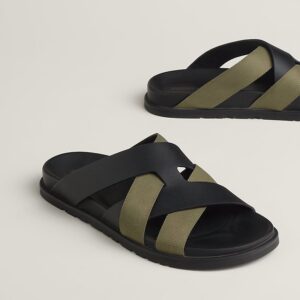 KAZIMEER SANDAL