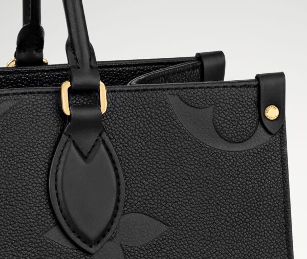 MONOGRAM EMPRIENTE - Image 3