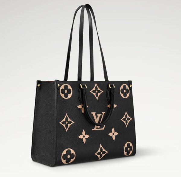 MM ON THE GO - Image 2