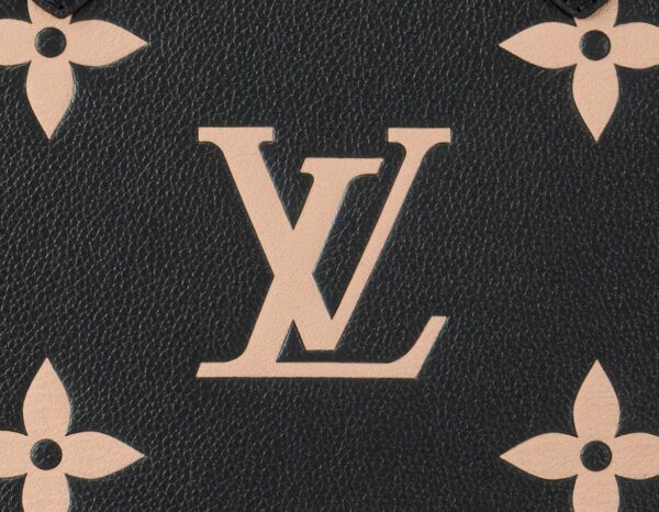 MM ON THE GO - Image 4