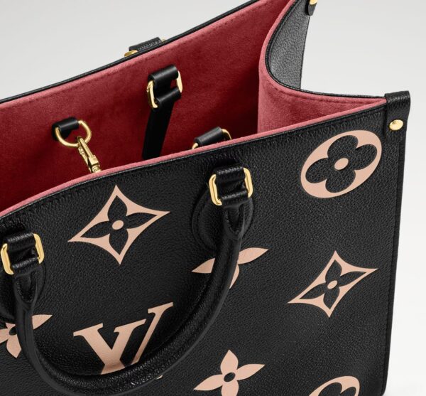 MM ON THE GO - Image 5