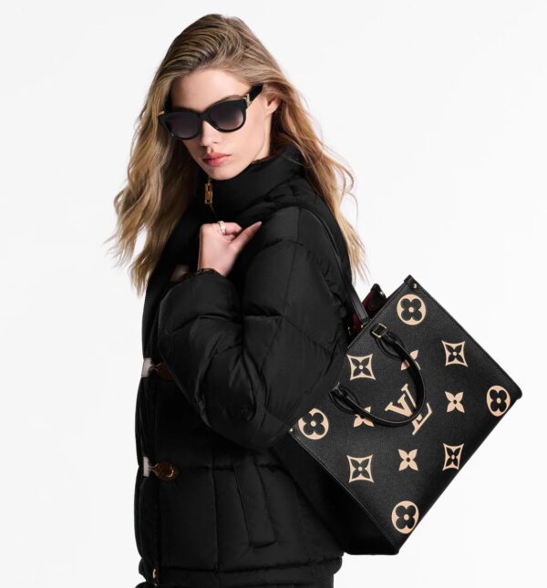 MM ON THE GO - Image 6