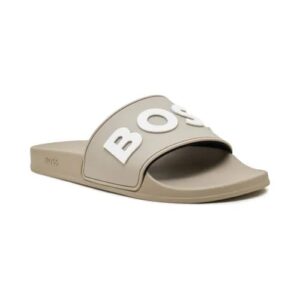 POOL SLIDERS