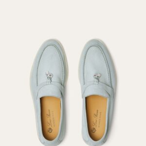 SUMMER WALK LOAFER