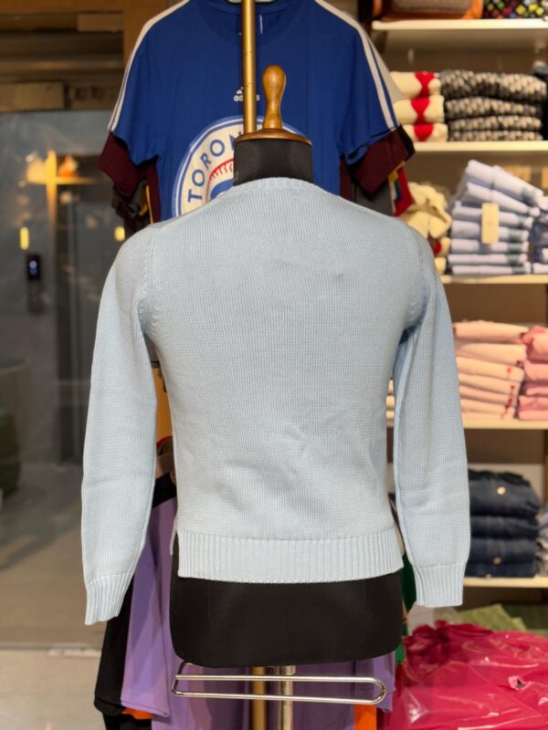 BEAR KNIT - Image 3
