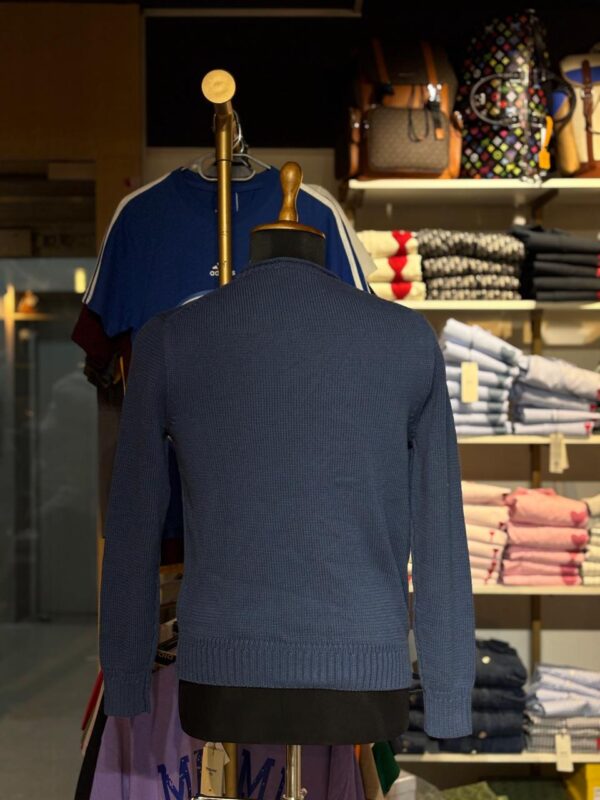 BEAR JUMPER PULLOVER - Image 3