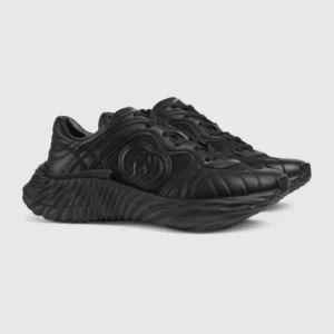 CHUNKY GG SNEAKER