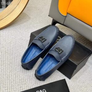 URBAN PRESTIGE LOAFERS