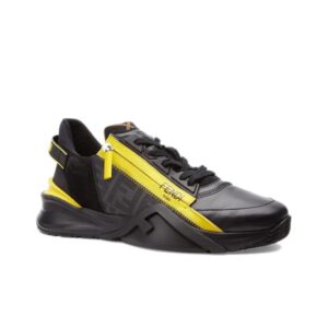 FLOW SNEAKERS