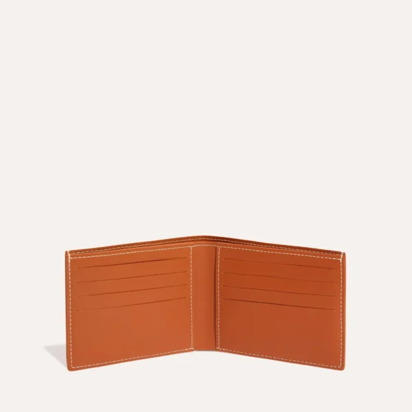 GY VICTOIRI WALLET - Image 2