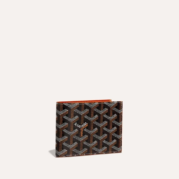 GY VICTOIRI WALLET - Image 3