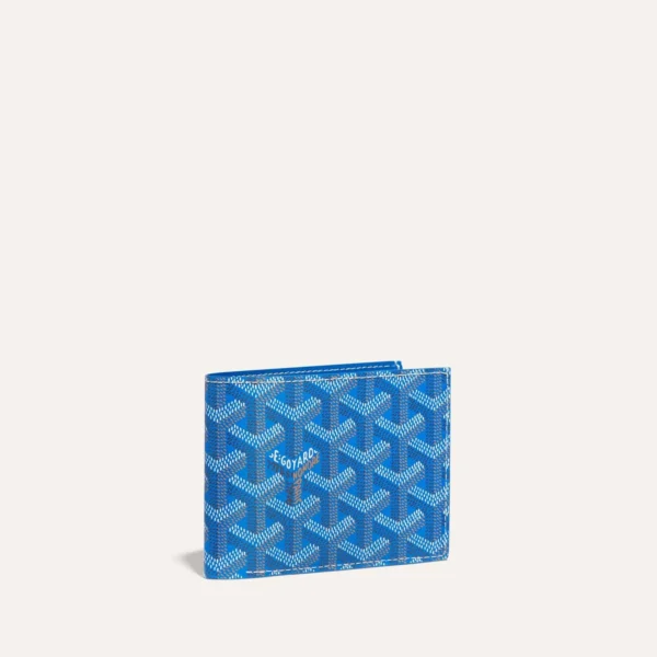GY VICTOIRI WALLET