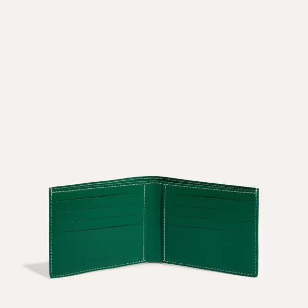 GY VICTOIRI WALLET - Image 8
