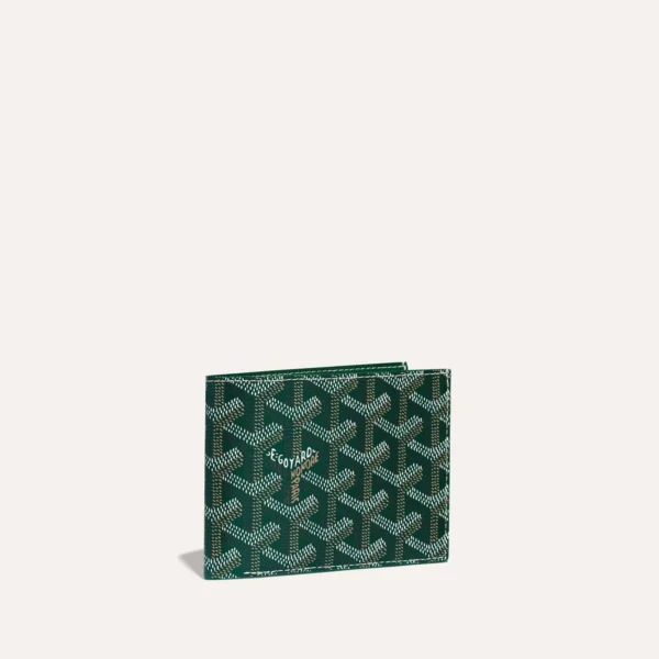 GY VICTOIRI WALLET - Image 9