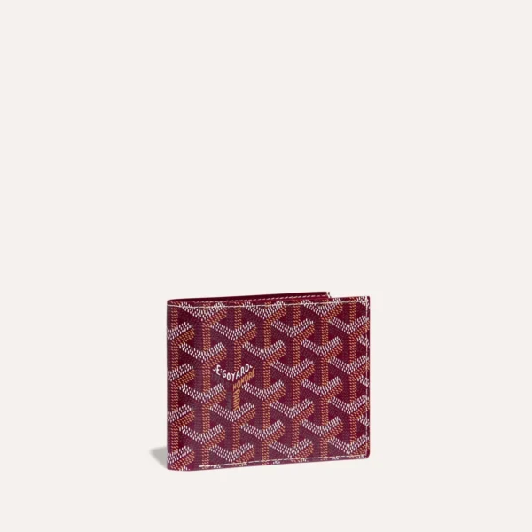 GY VICTOIRI WALLET - Image 11