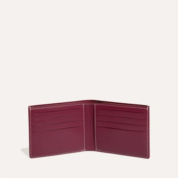 GY VICTOIRI WALLET - Image 12