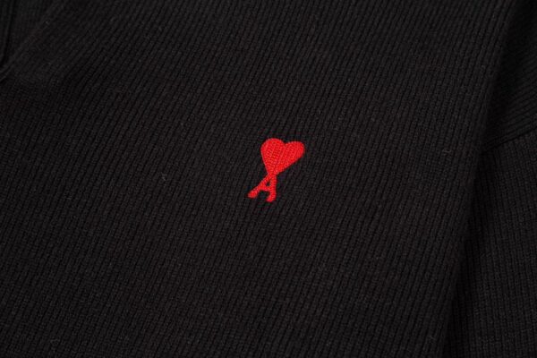CLASSIC PULLOVER - Image 5