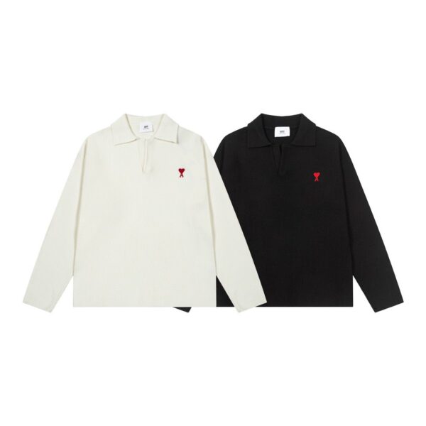 CLASSIC PULLOVER - Image 7