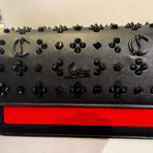 CL 9143 SHOULDER BAG