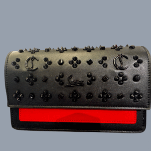 CL 9143 SHOULDER BAG