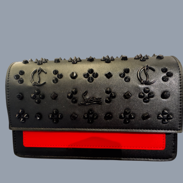 CL 9143 SHOULDER BAG