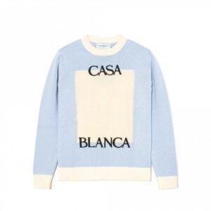 CABA PULLOVER