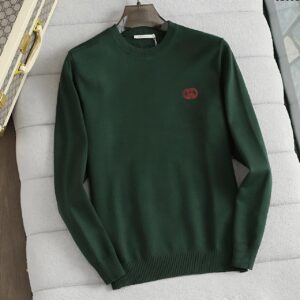 GG IMP PULLOVER