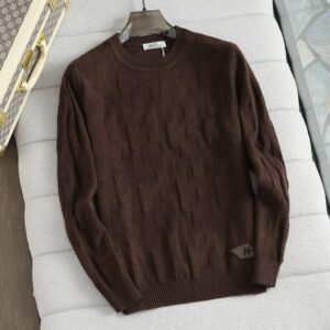 HERM PULLOVER