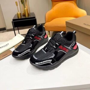 Velocity Streamline Runners