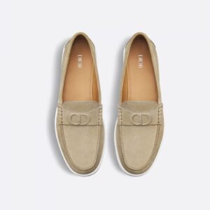 URBAN CLASSIC LOAFERS