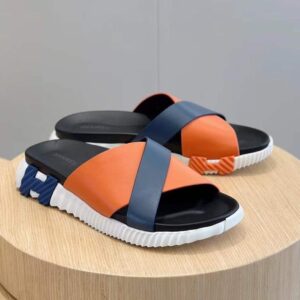 EGERIS SANDALS