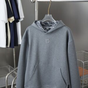 PREMIUM SOFT HOODIE