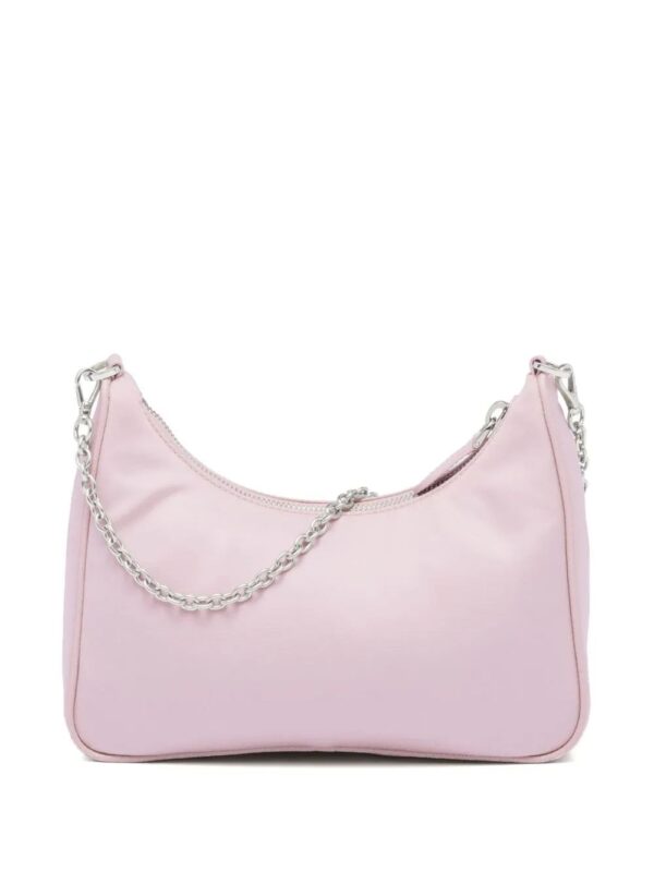 RE EDITION SHOULDER BAG - Image 2