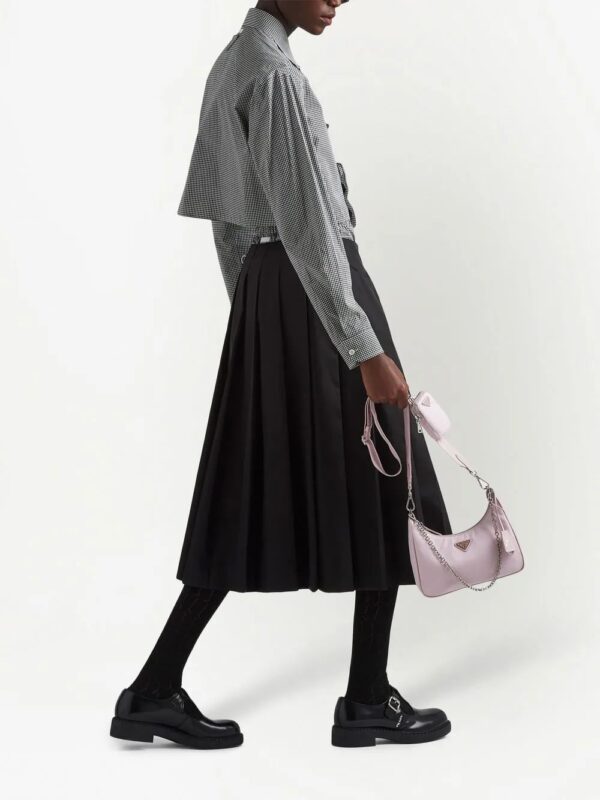 RE EDITION SHOULDER BAG - Image 3